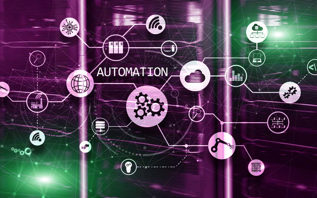 Implementación-de-soluciones-de-automatización-e-IA
