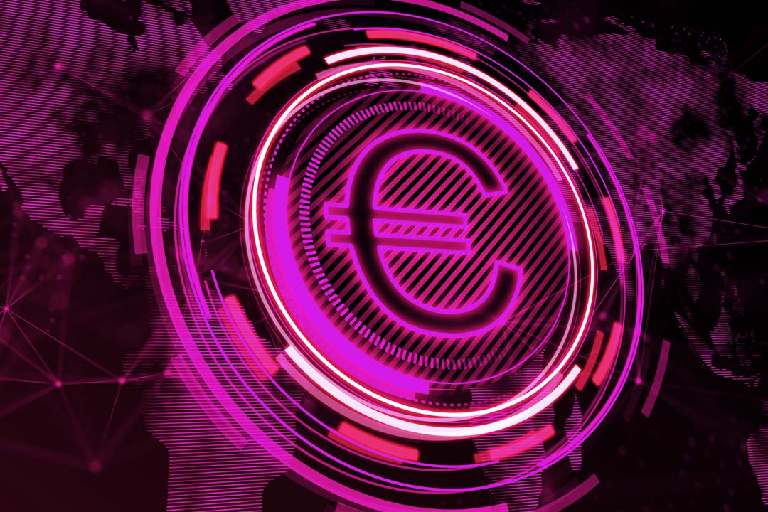 Tramitación-de-créditos-ICO-Crecimiento-para-tus-proyectos