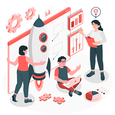 categorias-kit-digital