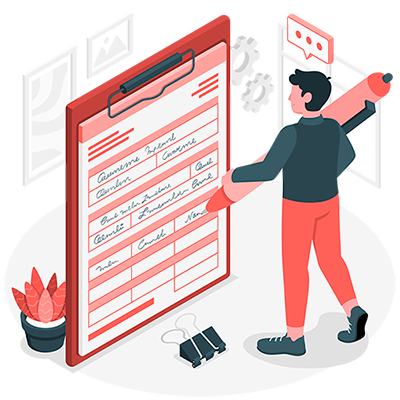 como-conseguir-el-bono-digital